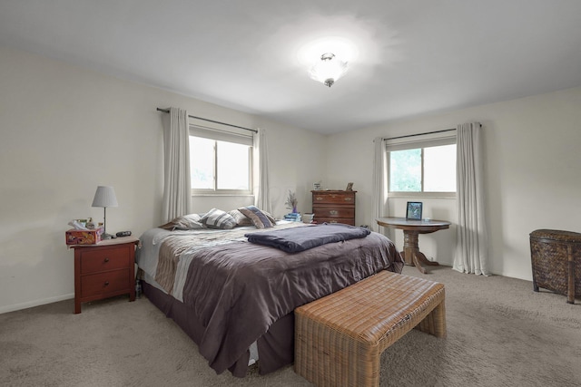 2740 Sonata Dr, Columbus, OH 43209