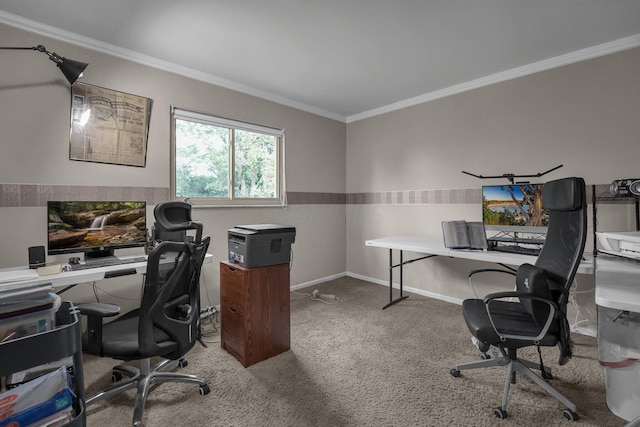 2740 Sonata Dr, Columbus, OH 43209
