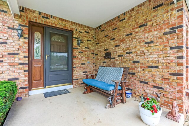 2752 Woodgrove Dr, Grove City, OH 43123 - photo 2