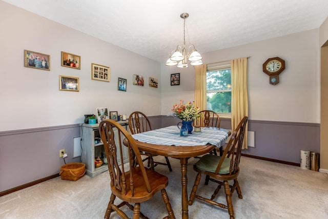 2752 Woodgrove Dr, Grove City, OH 43123 - photo 4