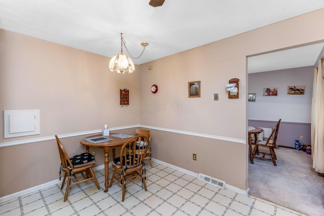 2752 Woodgrove Dr, Grove City, OH 43123 - photo 6
