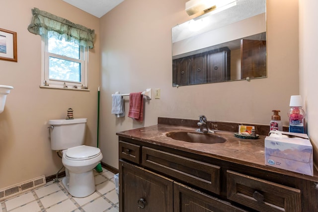 2752 Woodgrove Dr, Grove City, OH 43123 - photo 8