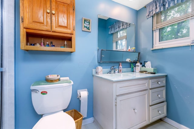 2752 Woodgrove Dr, Grove City, OH 43123 - photo 9