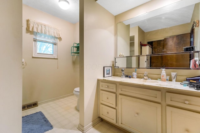 2752 Woodgrove Dr, Grove City, OH 43123 - photo 12
