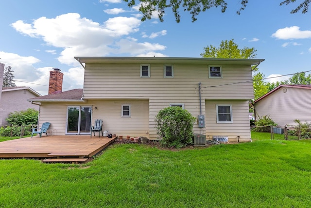 2752 Woodgrove Dr, Grove City, OH 43123 - photo 16