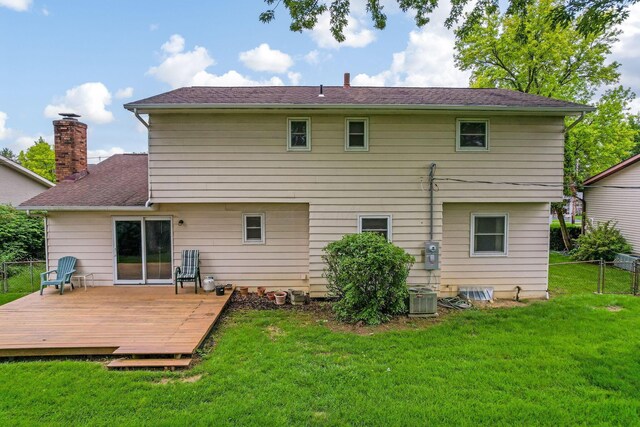 2752 Woodgrove Dr, Grove City, OH 43123 - photo 18