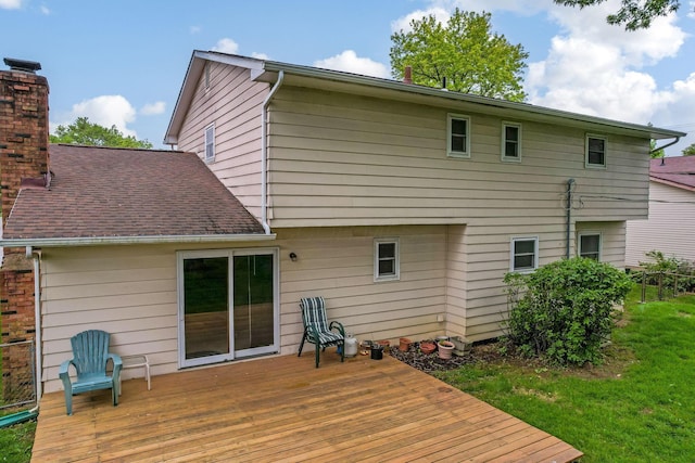 2752 Woodgrove Dr, Grove City, OH 43123 - photo 20
