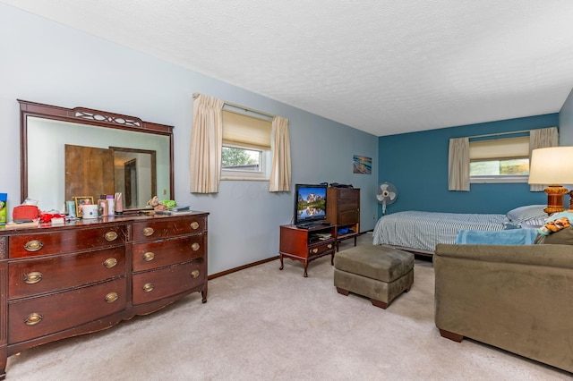 2752 Woodgrove Dr, Grove City, OH 43123 - photo 11