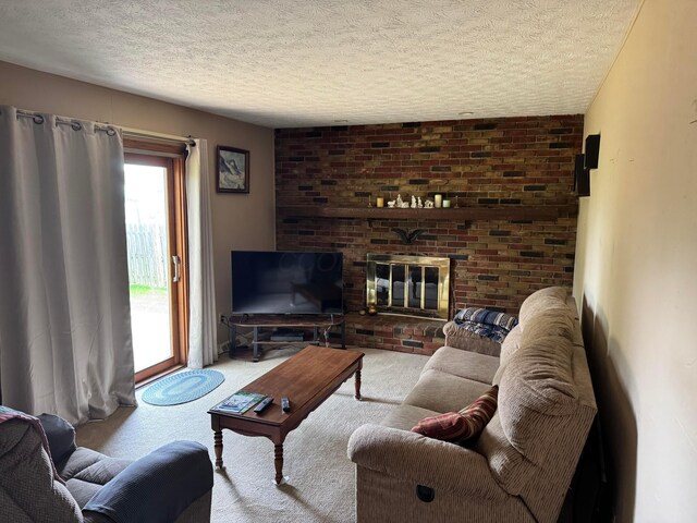 2752 Woodgrove Dr, Grove City, OH 43123 - photo 7