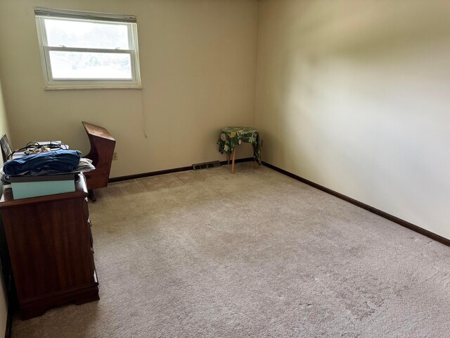 2752 Woodgrove Dr, Grove City, OH 43123 - photo 15