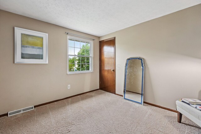 6897 Roundelay Rd N, Reynoldsburg, OH 43068 - unfurnished room featuring carpet and baseboards