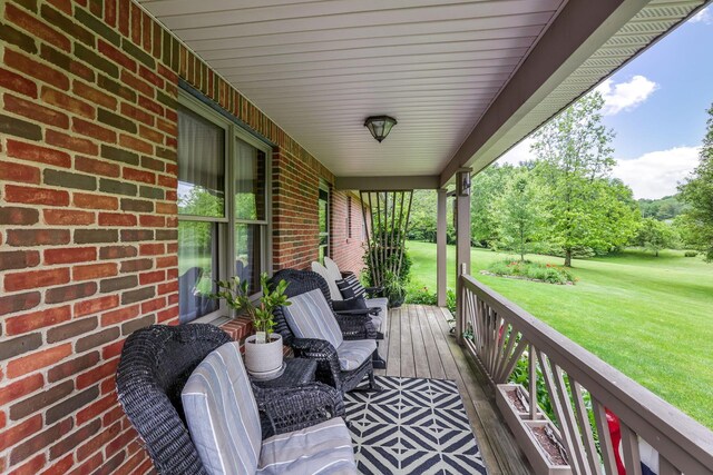 596 Stump Hollow Rd SE, Lancaster, OH 43130