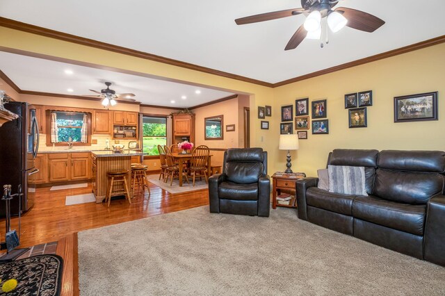 596 Stump Hollow Rd SE, Lancaster, OH 43130