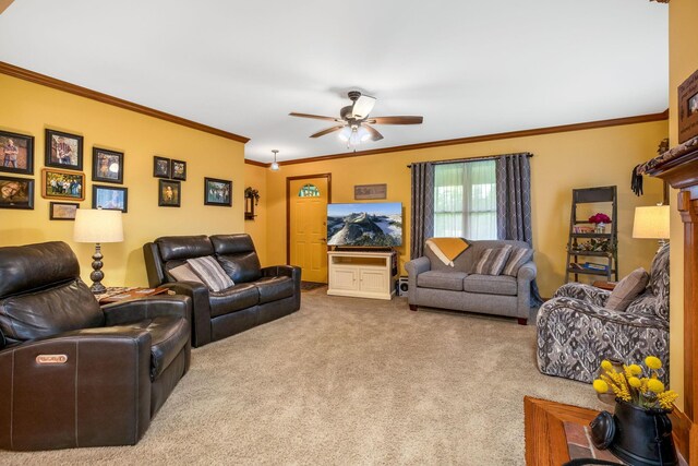 596 Stump Hollow Rd SE, Lancaster, OH 43130