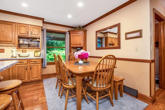 596 Stump Hollow Rd SE, Lancaster, OH 43130