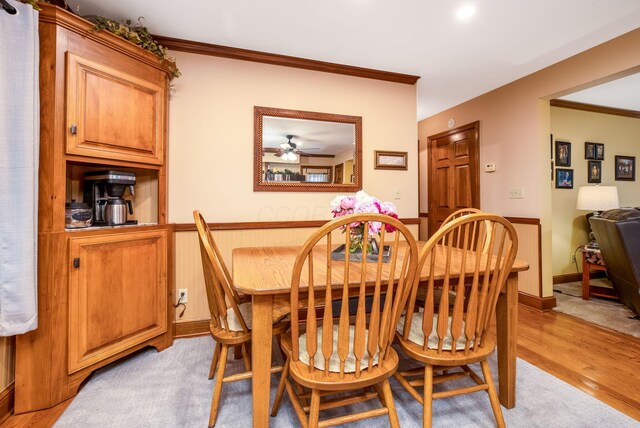 596 Stump Hollow Rd SE, Lancaster, OH 43130