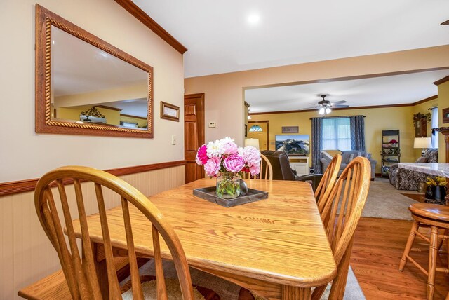 596 Stump Hollow Rd SE, Lancaster, OH 43130