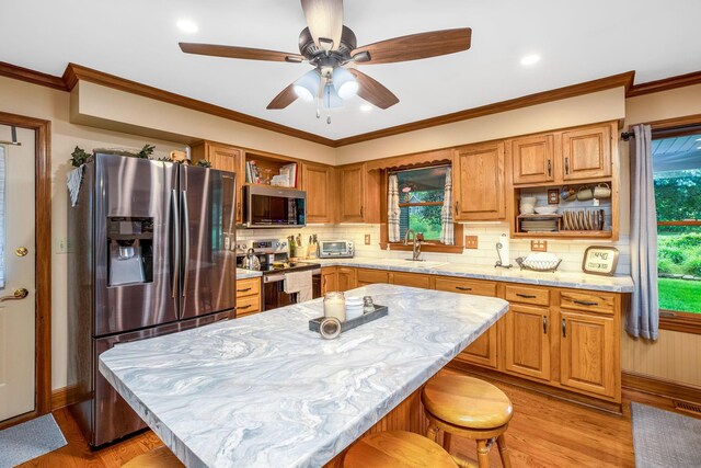 596 Stump Hollow Rd SE, Lancaster, OH 43130