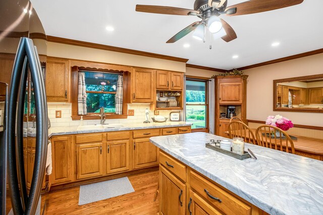 596 Stump Hollow Rd SE, Lancaster, OH 43130