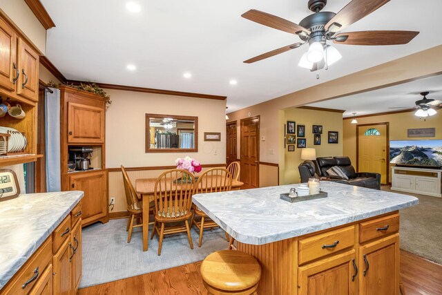 596 Stump Hollow Rd SE, Lancaster, OH 43130