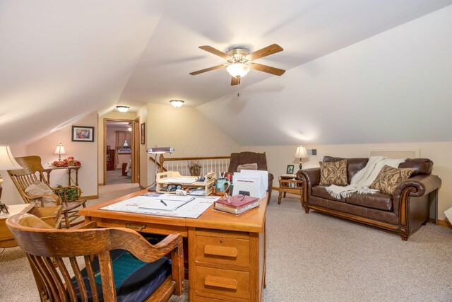 596 Stump Hollow Rd SE, Lancaster, OH 43130