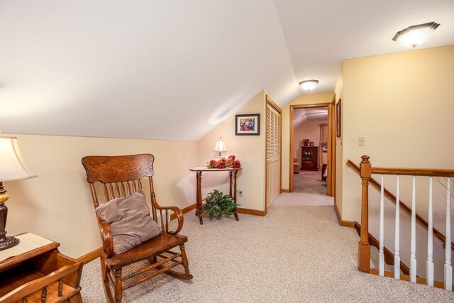 596 Stump Hollow Rd SE, Lancaster, OH 43130