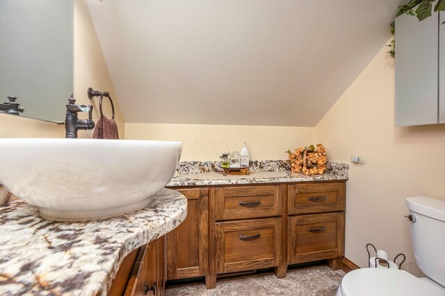 596 Stump Hollow Rd SE, Lancaster, OH 43130