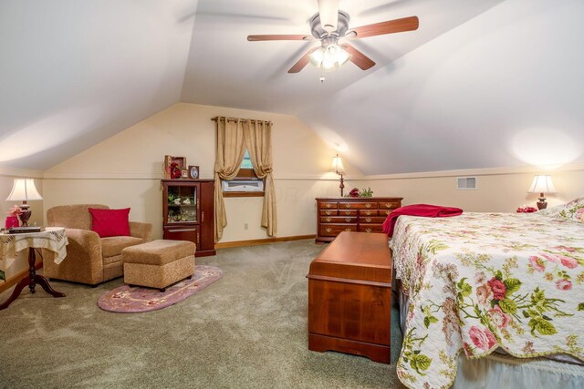 596 Stump Hollow Rd SE, Lancaster, OH 43130