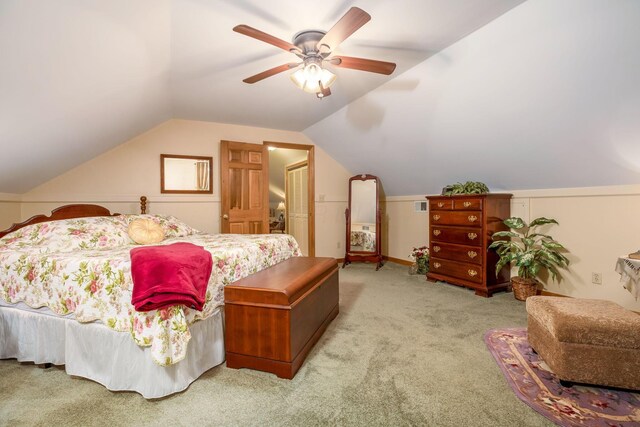 596 Stump Hollow Rd SE, Lancaster, OH 43130