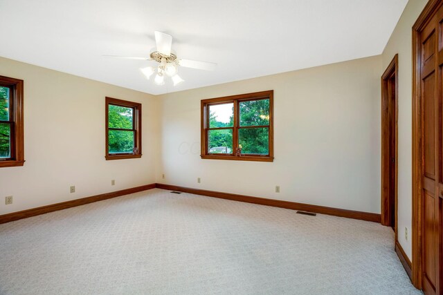596 Stump Hollow Rd SE, Lancaster, OH 43130