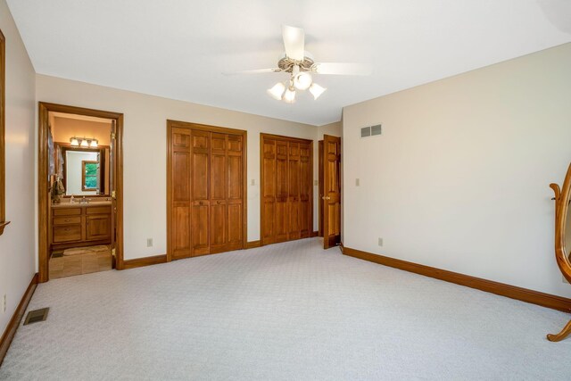 596 Stump Hollow Rd SE, Lancaster, OH 43130