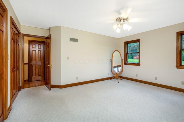 596 Stump Hollow Rd SE, Lancaster, OH 43130