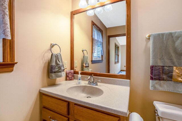 596 Stump Hollow Rd SE, Lancaster, OH 43130