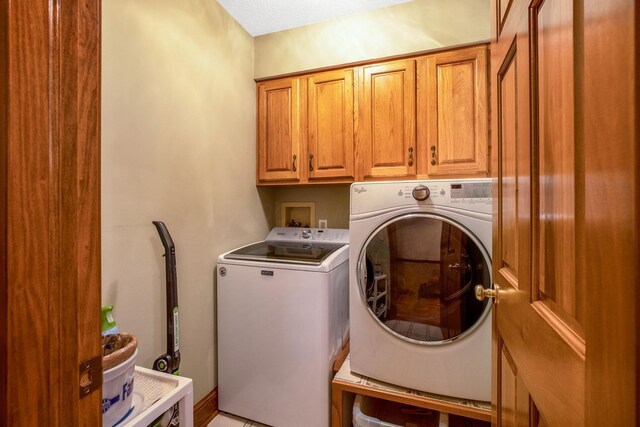 596 Stump Hollow Rd SE, Lancaster, OH 43130