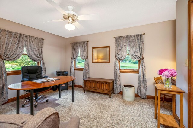 596 Stump Hollow Rd SE, Lancaster, OH 43130