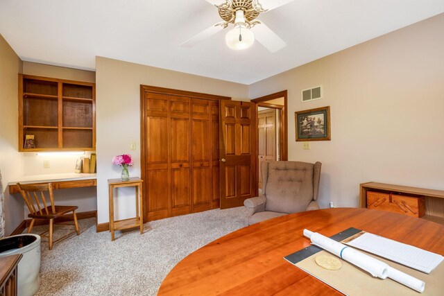 596 Stump Hollow Rd SE, Lancaster, OH 43130