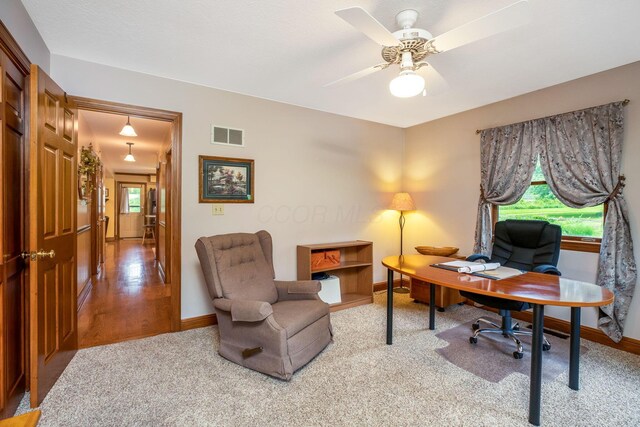 596 Stump Hollow Rd SE, Lancaster, OH 43130