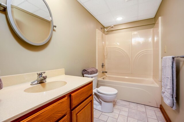 596 Stump Hollow Rd SE, Lancaster, OH 43130
