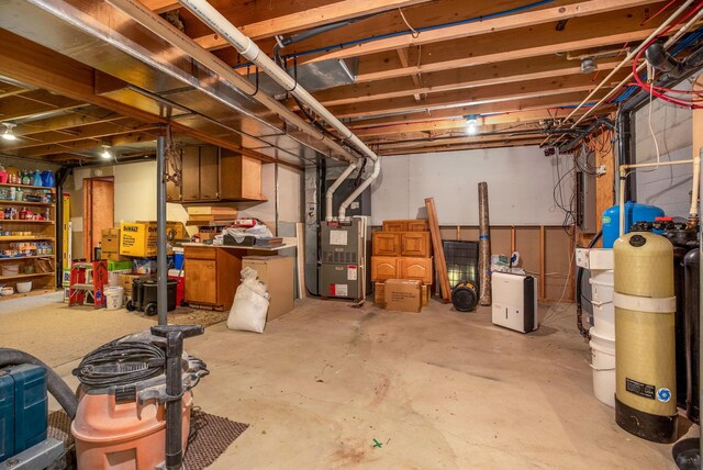 596 Stump Hollow Rd SE, Lancaster, OH 43130