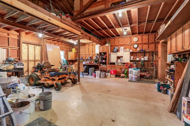596 Stump Hollow Rd SE, Lancaster, OH 43130
