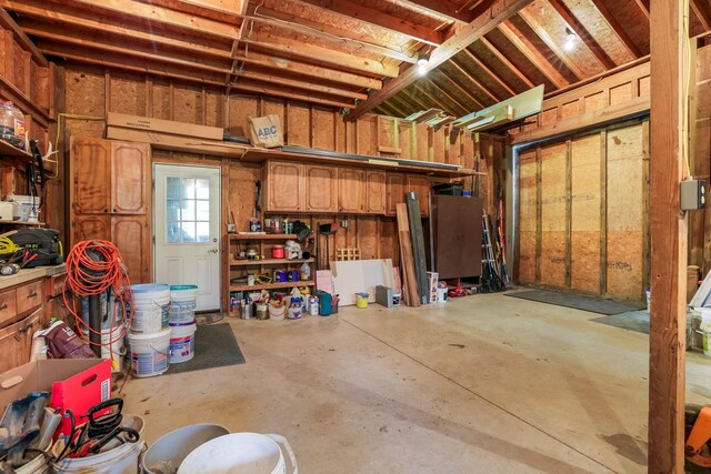 596 Stump Hollow Rd SE, Lancaster, OH 43130
