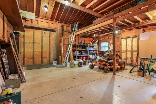 596 Stump Hollow Rd SE, Lancaster, OH 43130