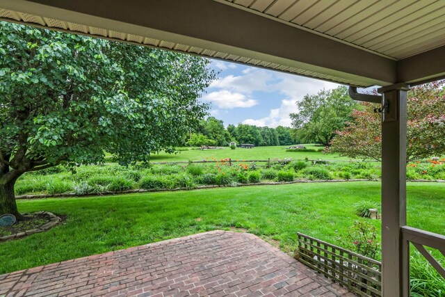 596 Stump Hollow Rd SE, Lancaster, OH 43130