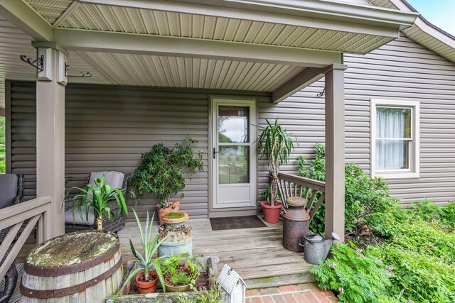 596 Stump Hollow Rd SE, Lancaster, OH 43130