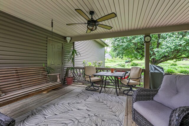 596 Stump Hollow Rd SE, Lancaster, OH 43130