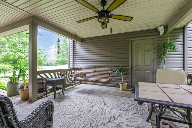 596 Stump Hollow Rd SE, Lancaster, OH 43130