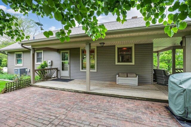 596 Stump Hollow Rd SE, Lancaster, OH 43130