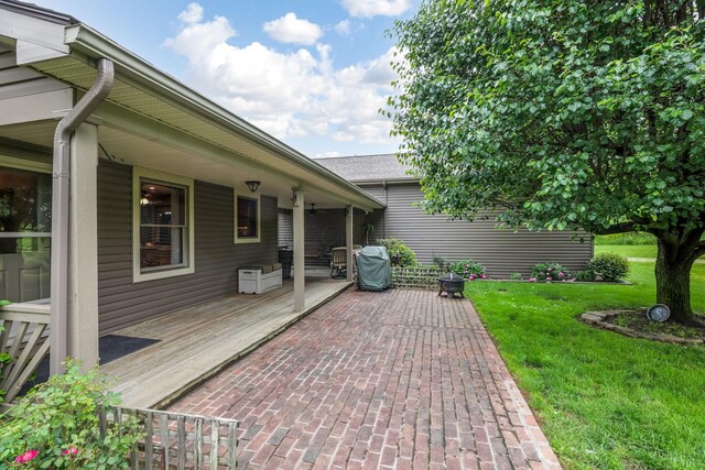 596 Stump Hollow Rd SE, Lancaster, OH 43130