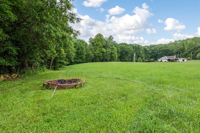 596 Stump Hollow Rd SE, Lancaster, OH 43130