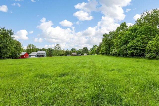 596 Stump Hollow Rd SE, Lancaster, OH 43130